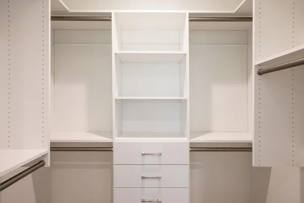 $2,595,000 | 16 4th Street, Los Altos, CA 94022