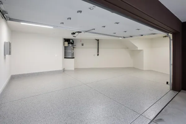 $2,595,000 | 16 4th Street, Los Altos, CA 94022