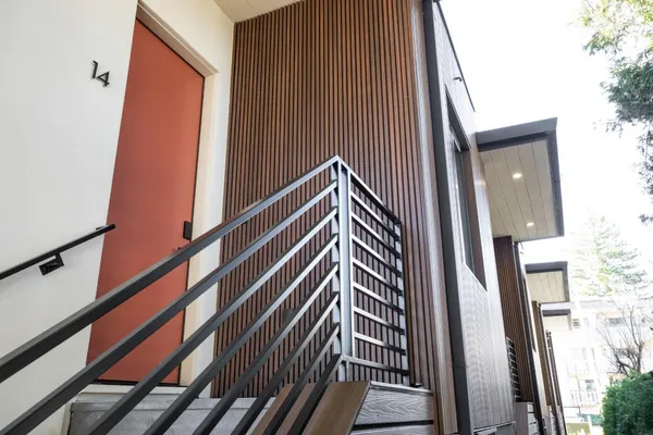 $2,595,000 | 16 4th Street, Los Altos, CA 94022