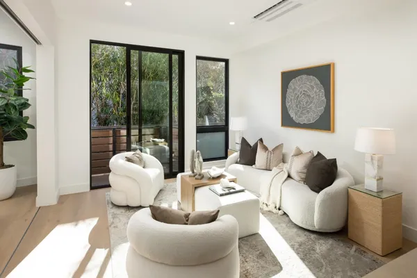 $2,595,000 | 16 4th Street, Los Altos, CA 94022