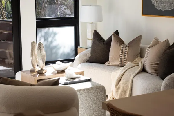 $2,595,000 | 16 4th Street, Los Altos, CA 94022