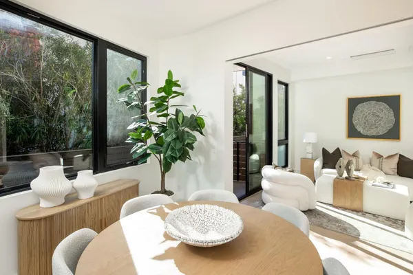 $2,595,000 | 16 4th Street, Los Altos, CA 94022