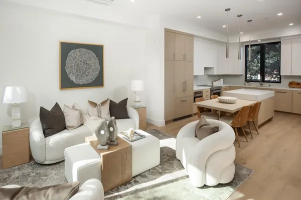 $2,595,000 | 16 4th Street, Los Altos, CA 94022