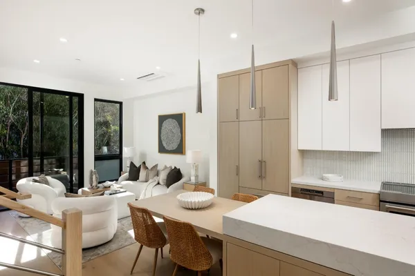 $2,595,000 | 16 4th Street, Los Altos, CA 94022