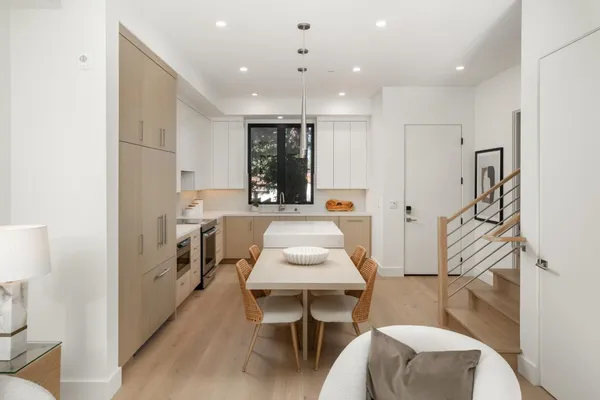 $2,595,000 | 16 4th Street, Los Altos, CA 94022