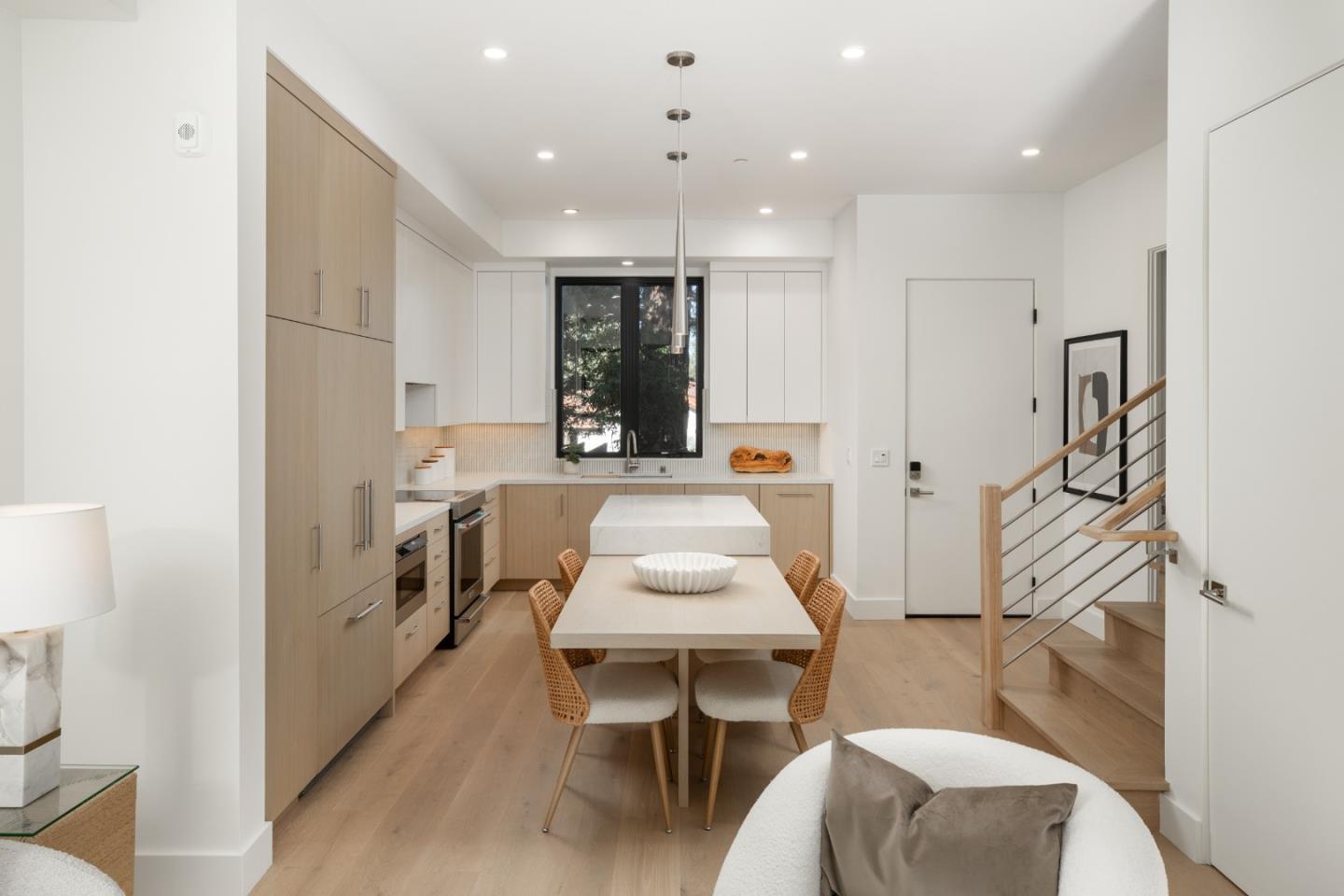 16 4th Street Los Altos, CA 94022 - Photo 9 of 25