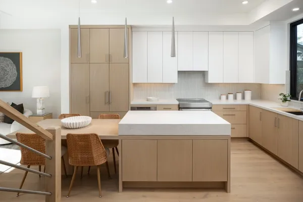 $2,595,000 | 16 4th Street, Los Altos, CA 94022