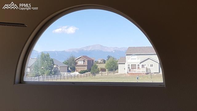 8720 Garrison Road Peyton, CO 80831 - Photo 21 of 24