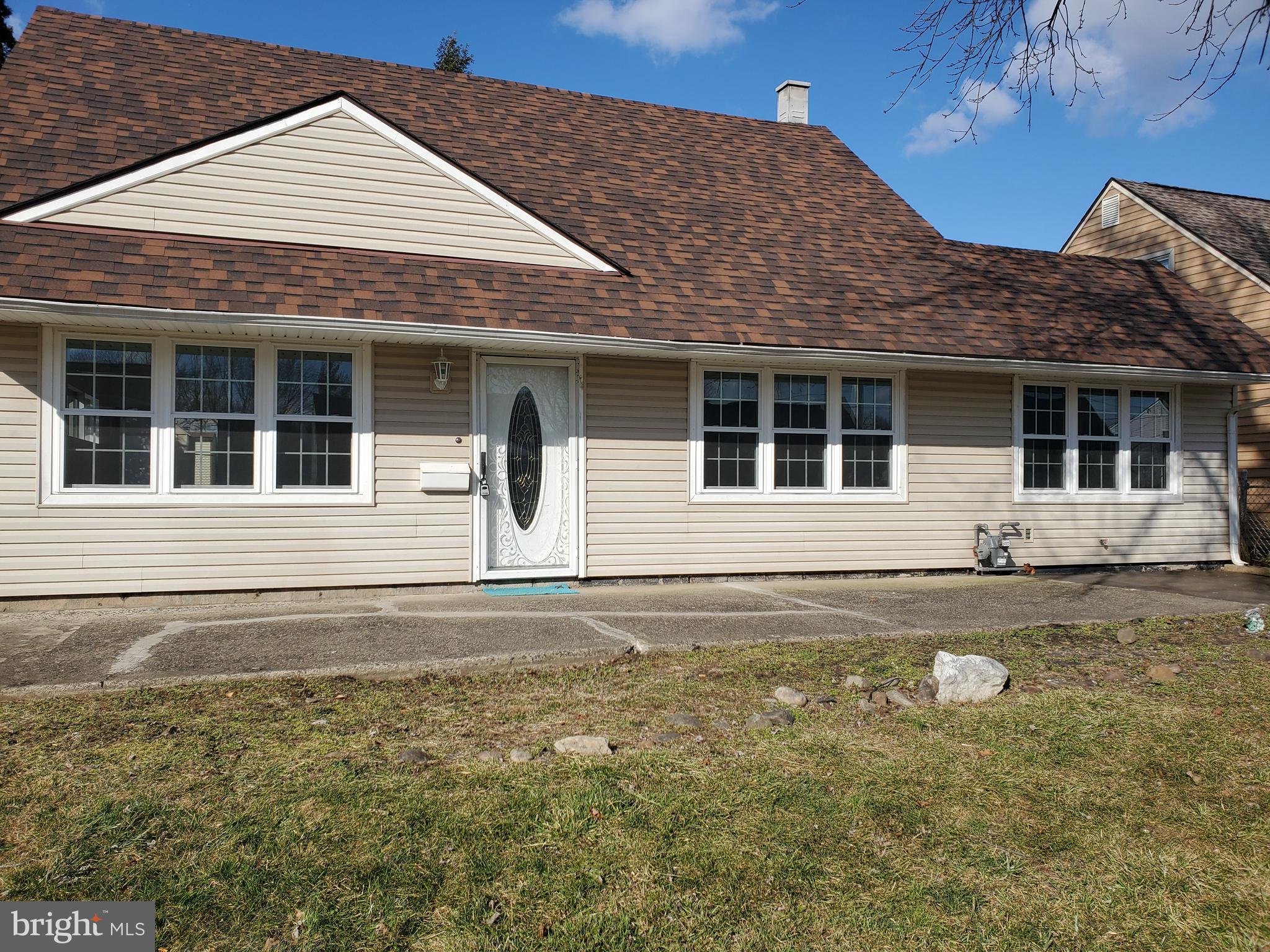 2808 Norcom Road Philadelphia, PA 19154 - Photo 1 of 30 Gallery Image 1