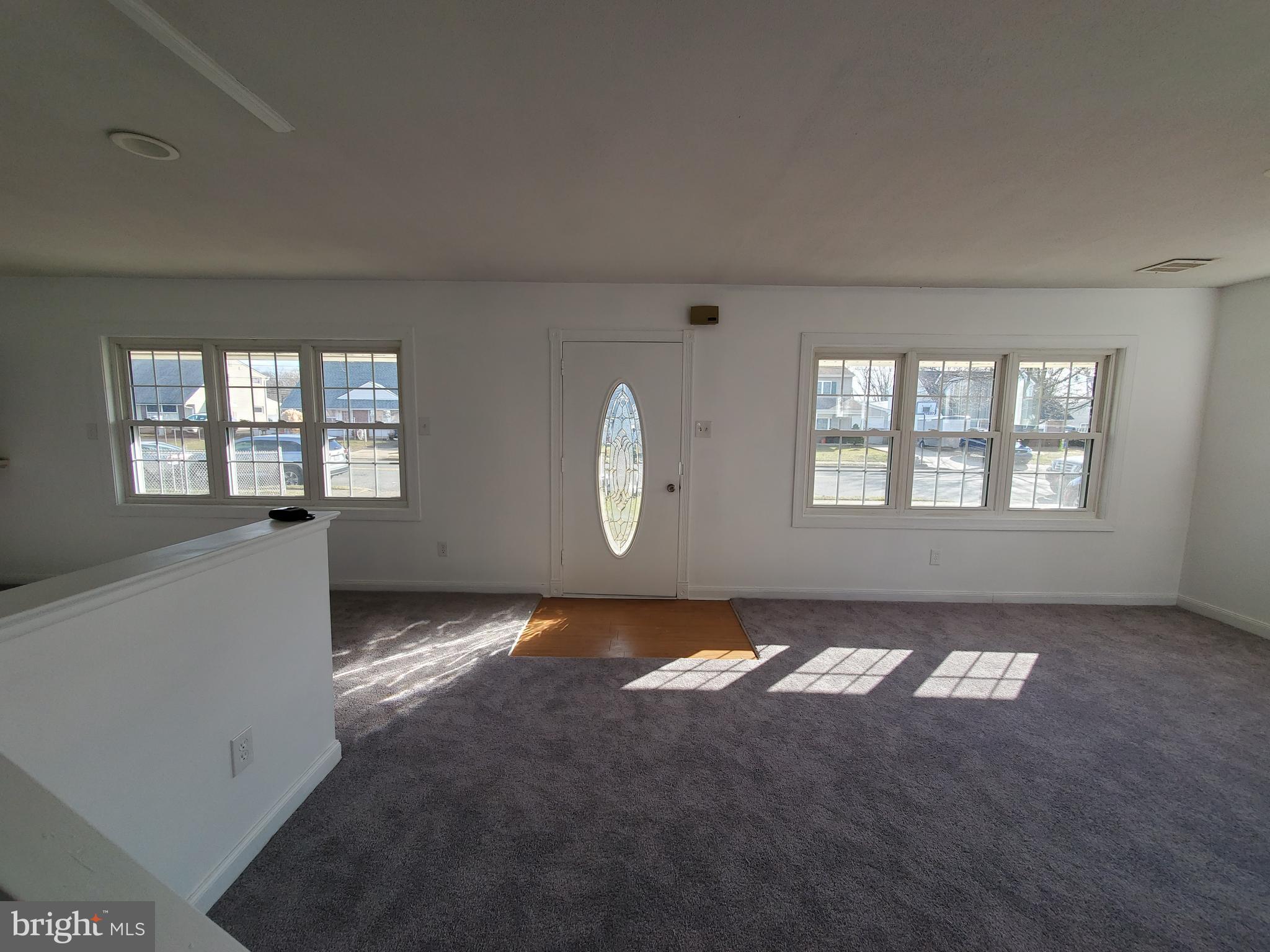 2808 Norcom Road Philadelphia, PA 19154 - Photo 2 of 30 Gallery Image 2