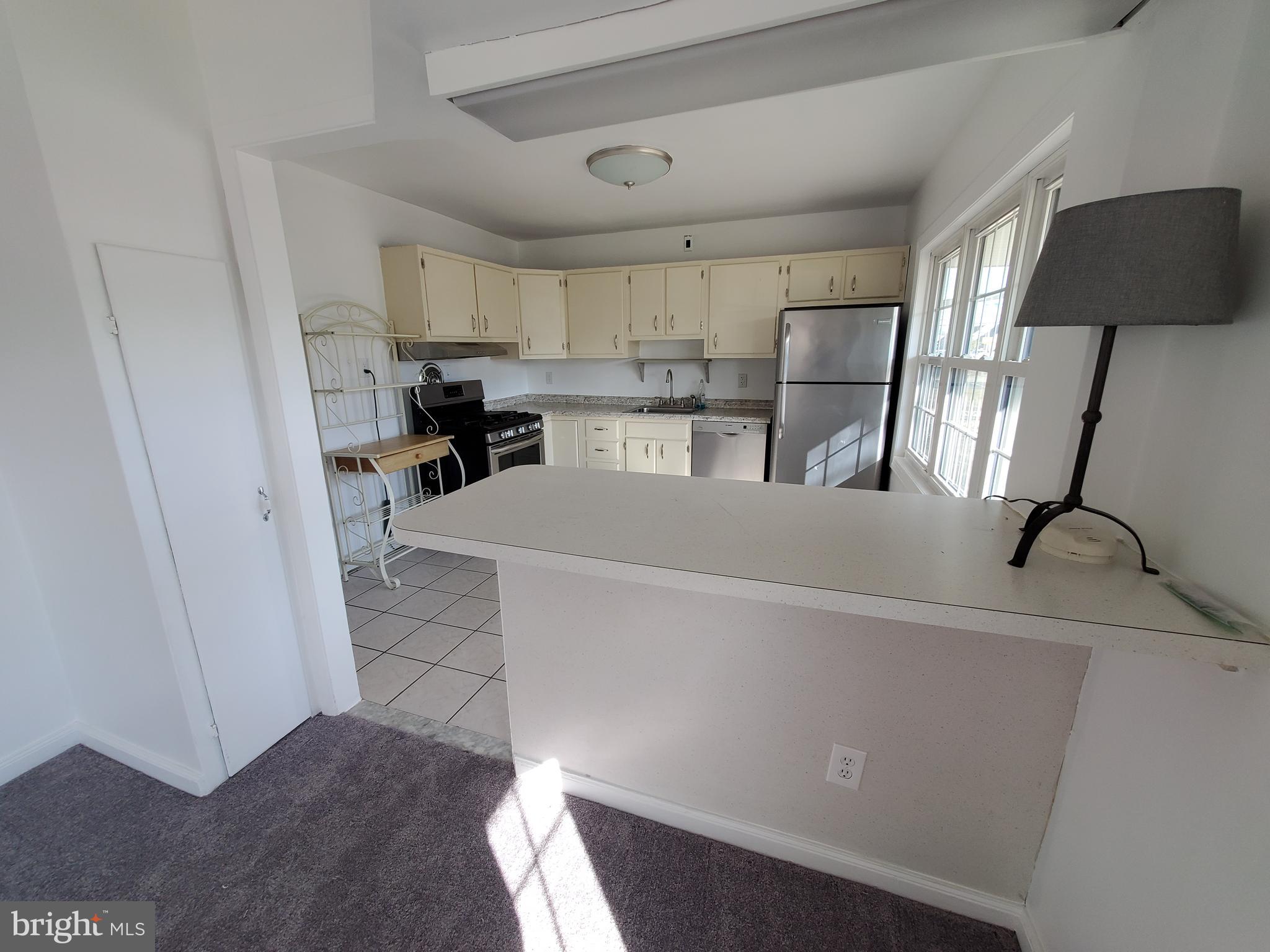 2808 Norcom Road Philadelphia, PA 19154 - Photo 11 of 30 Gallery Image 11