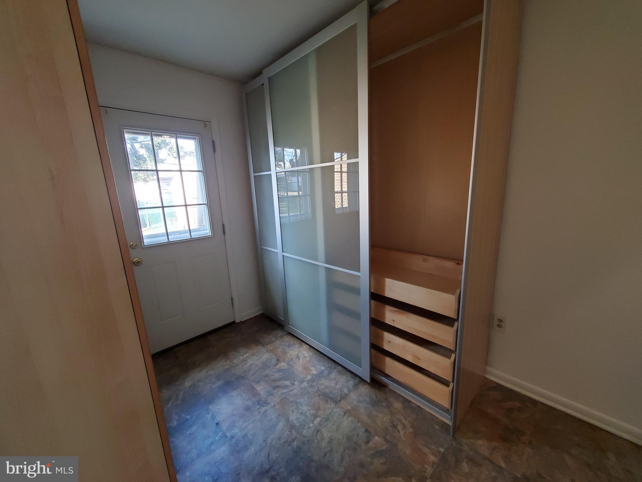 2808 Norcom Road Philadelphia, PA 19154 - Photo 16 of 30 Gallery Image 16