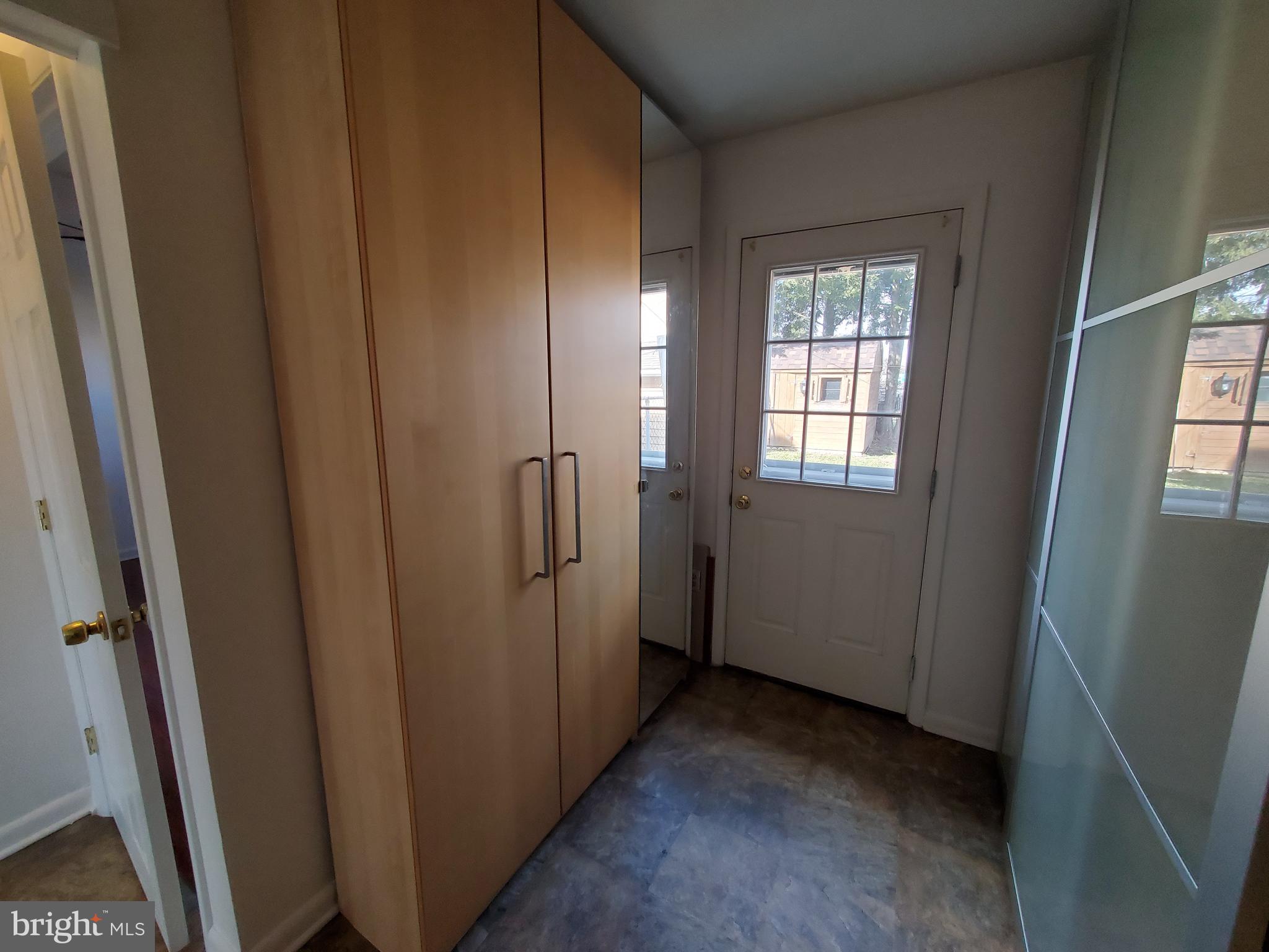 2808 Norcom Road Philadelphia, PA 19154 - Photo 17 of 30 Gallery Image 17