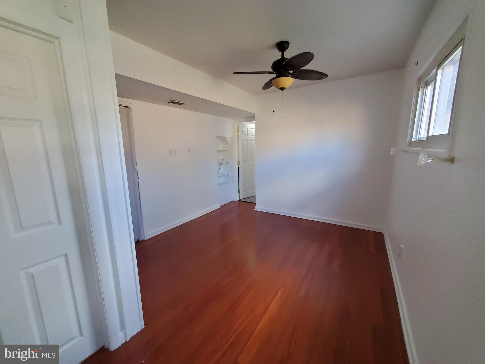 2808 Norcom Road Philadelphia, PA 19154 - Photo 18 of 30 Gallery Image 18