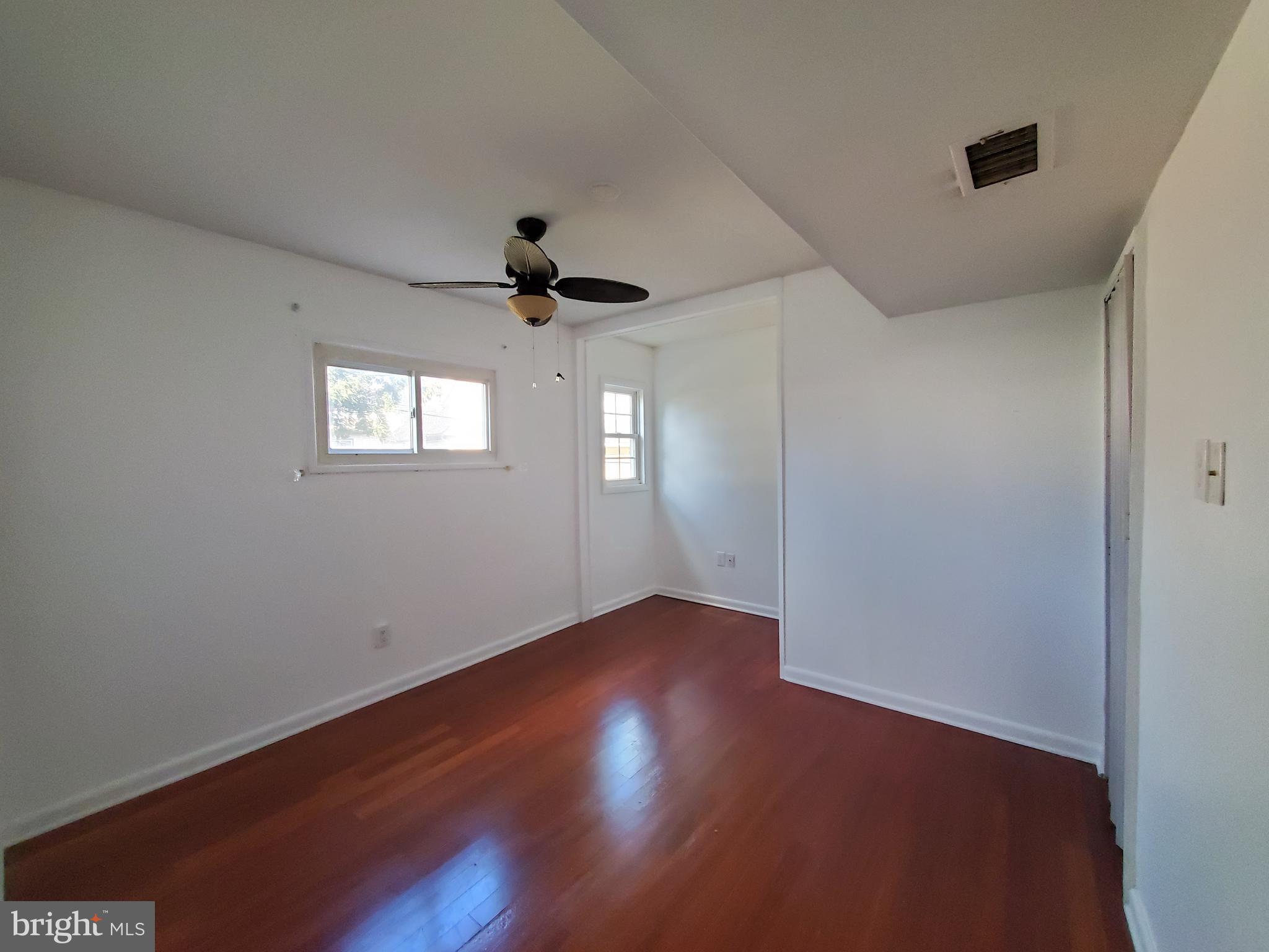 2808 Norcom Road Philadelphia, PA 19154 - Photo 19 of 30 Gallery Image 19