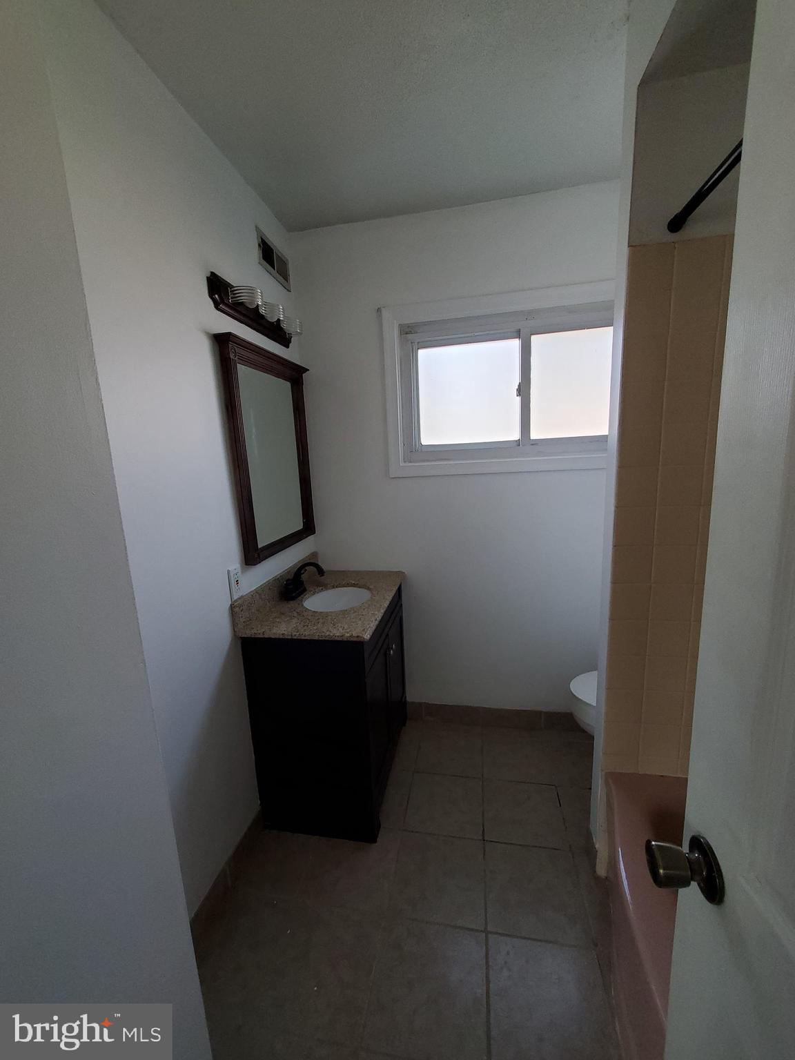 2808 Norcom Road Philadelphia, PA 19154 - Photo 20 of 30 Gallery Image 20