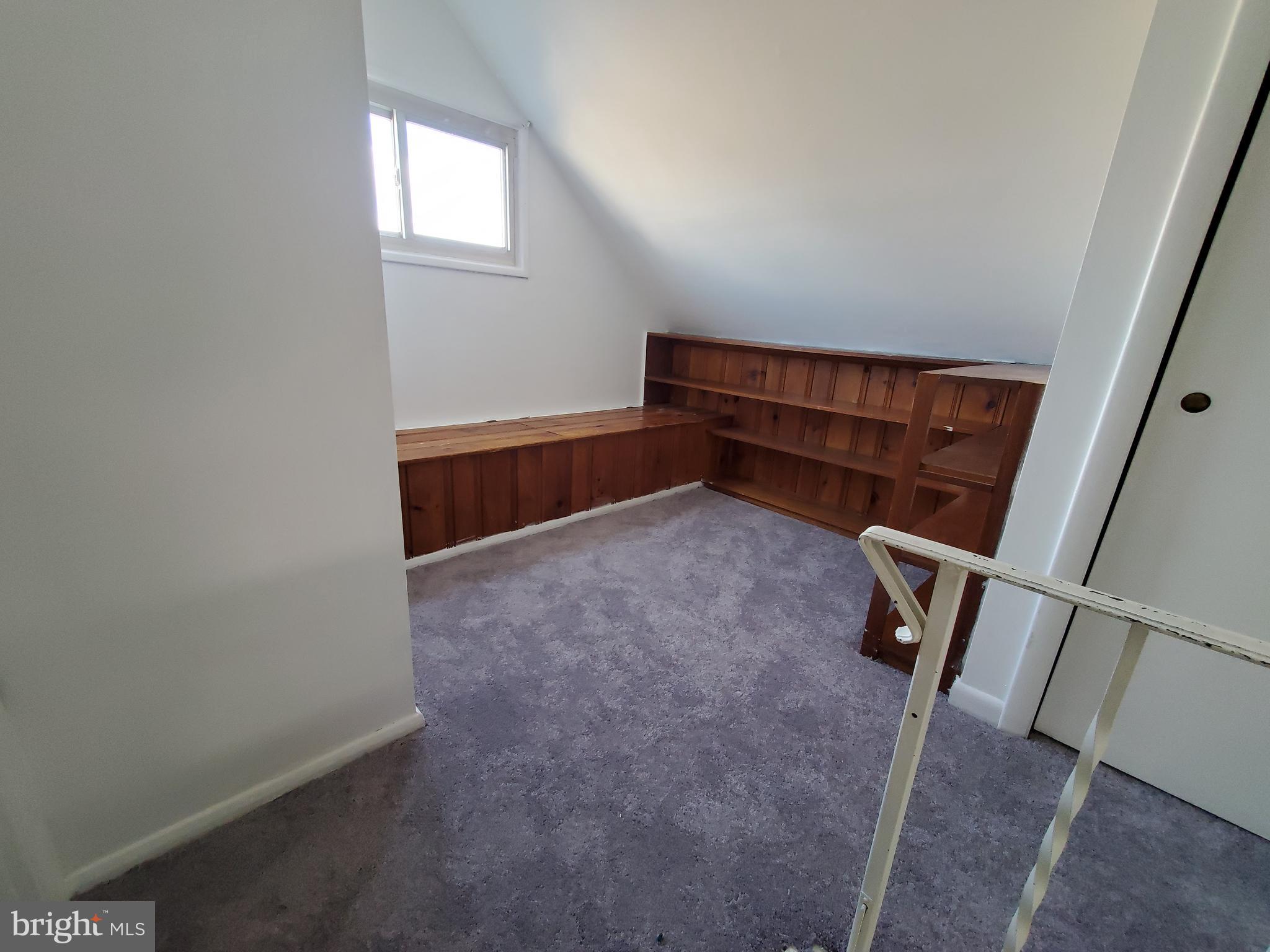 2808 Norcom Road Philadelphia, PA 19154 - Photo 21 of 30 Gallery Image 21