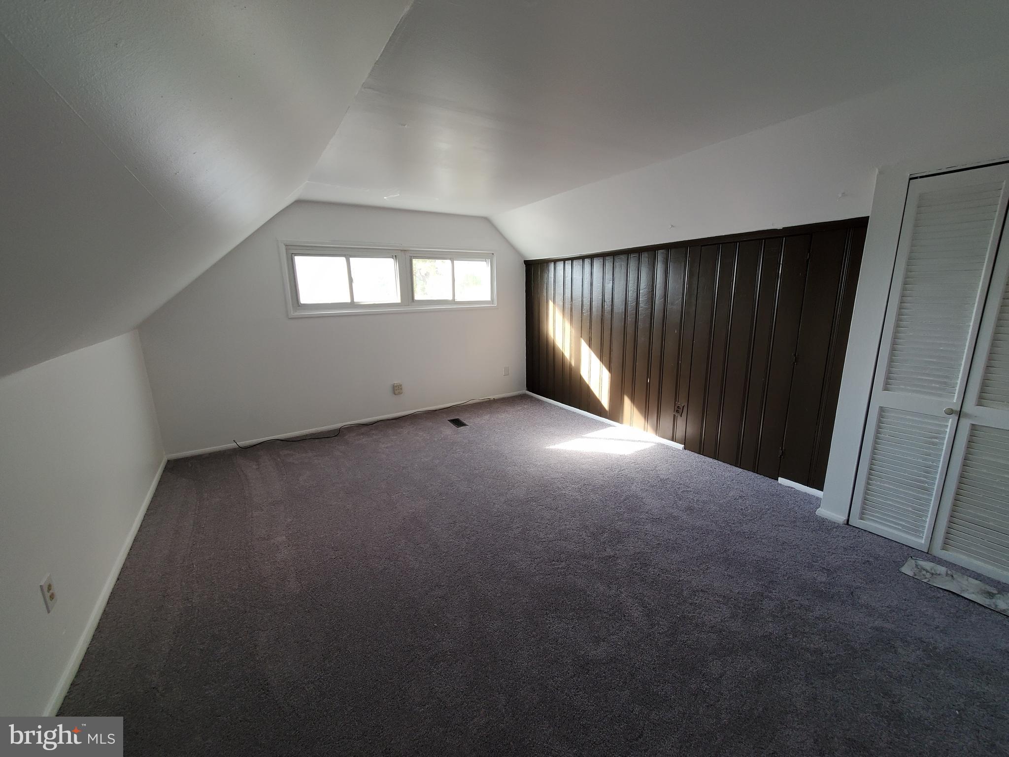 2808 Norcom Road Philadelphia, PA 19154 - Photo 22 of 30 Gallery Image 22