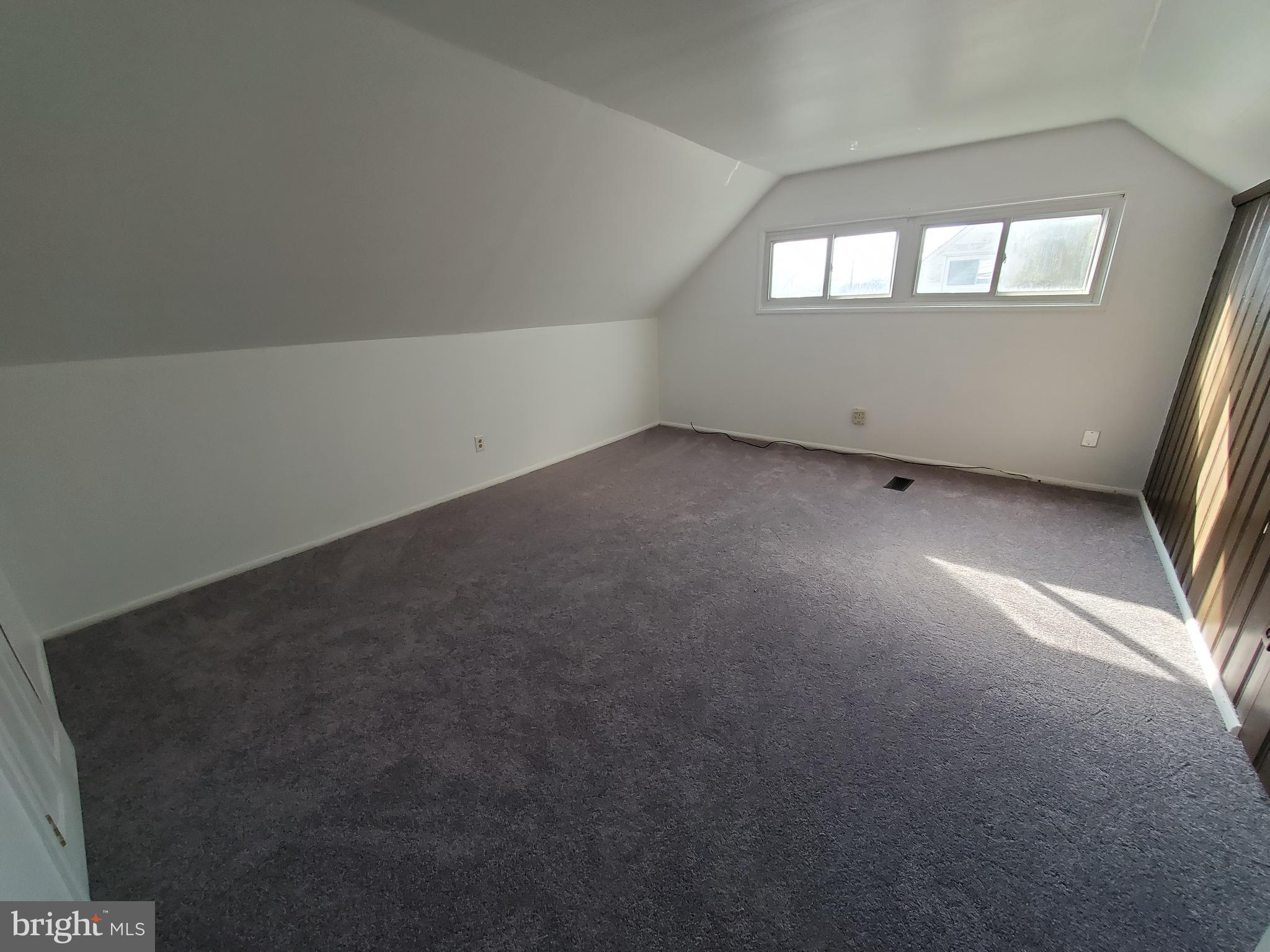 2808 Norcom Road Philadelphia, PA 19154 - Photo 23 of 30 Gallery Image 23