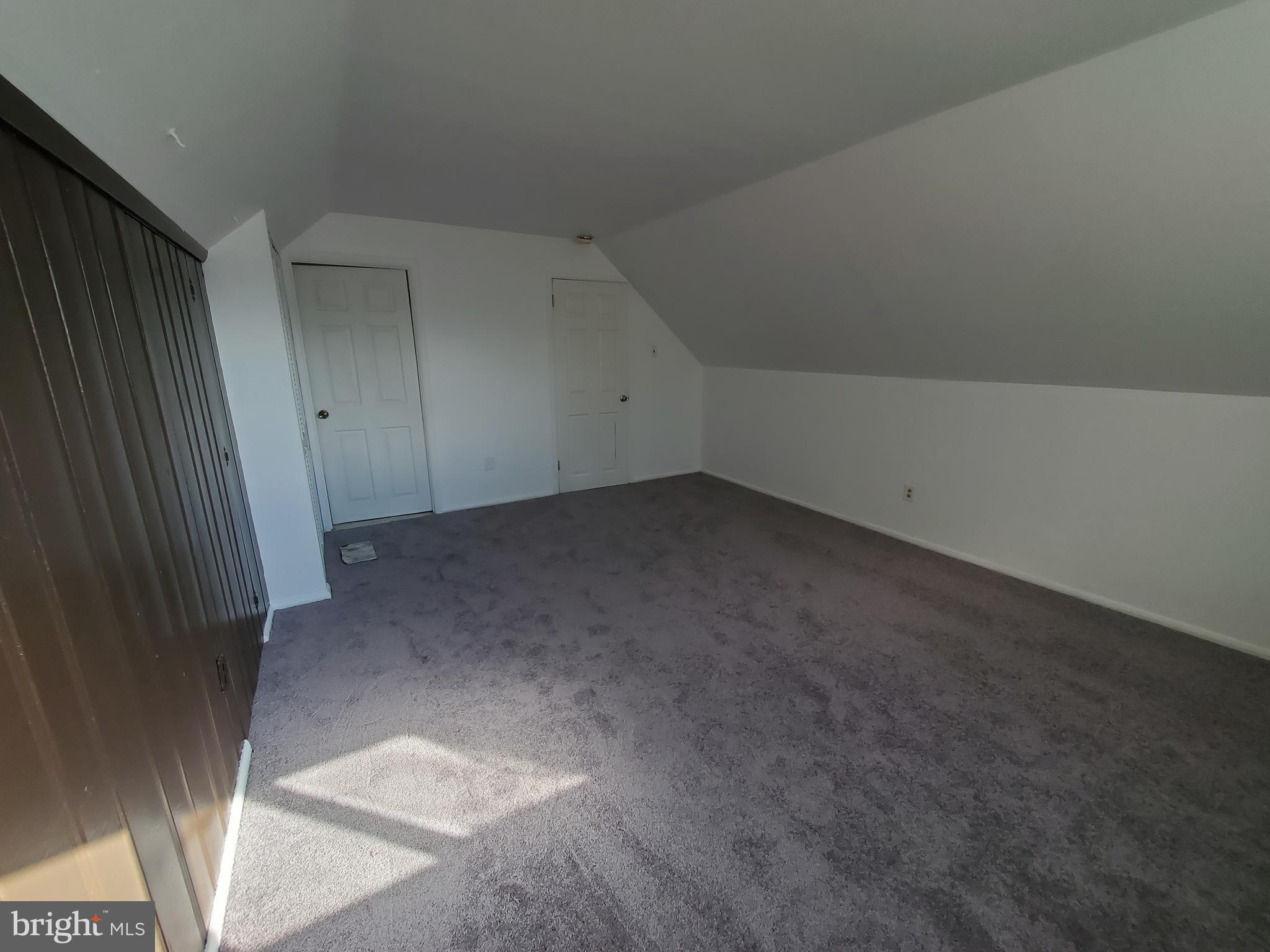 2808 Norcom Road Philadelphia, PA 19154 - Photo 24 of 30 Gallery Image 24