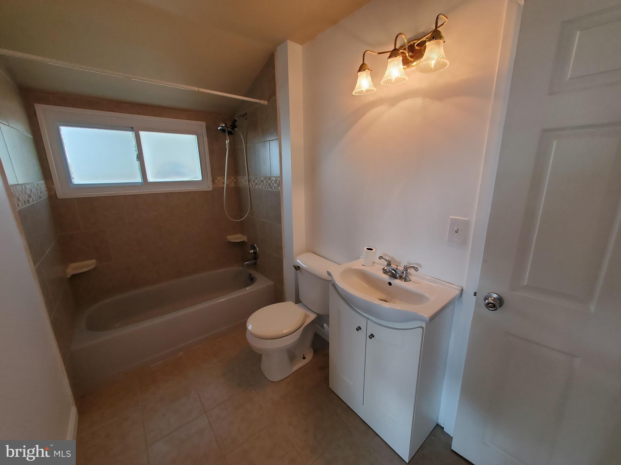 2808 Norcom Road Philadelphia, PA 19154 - Photo 25 of 30 Gallery Image 25