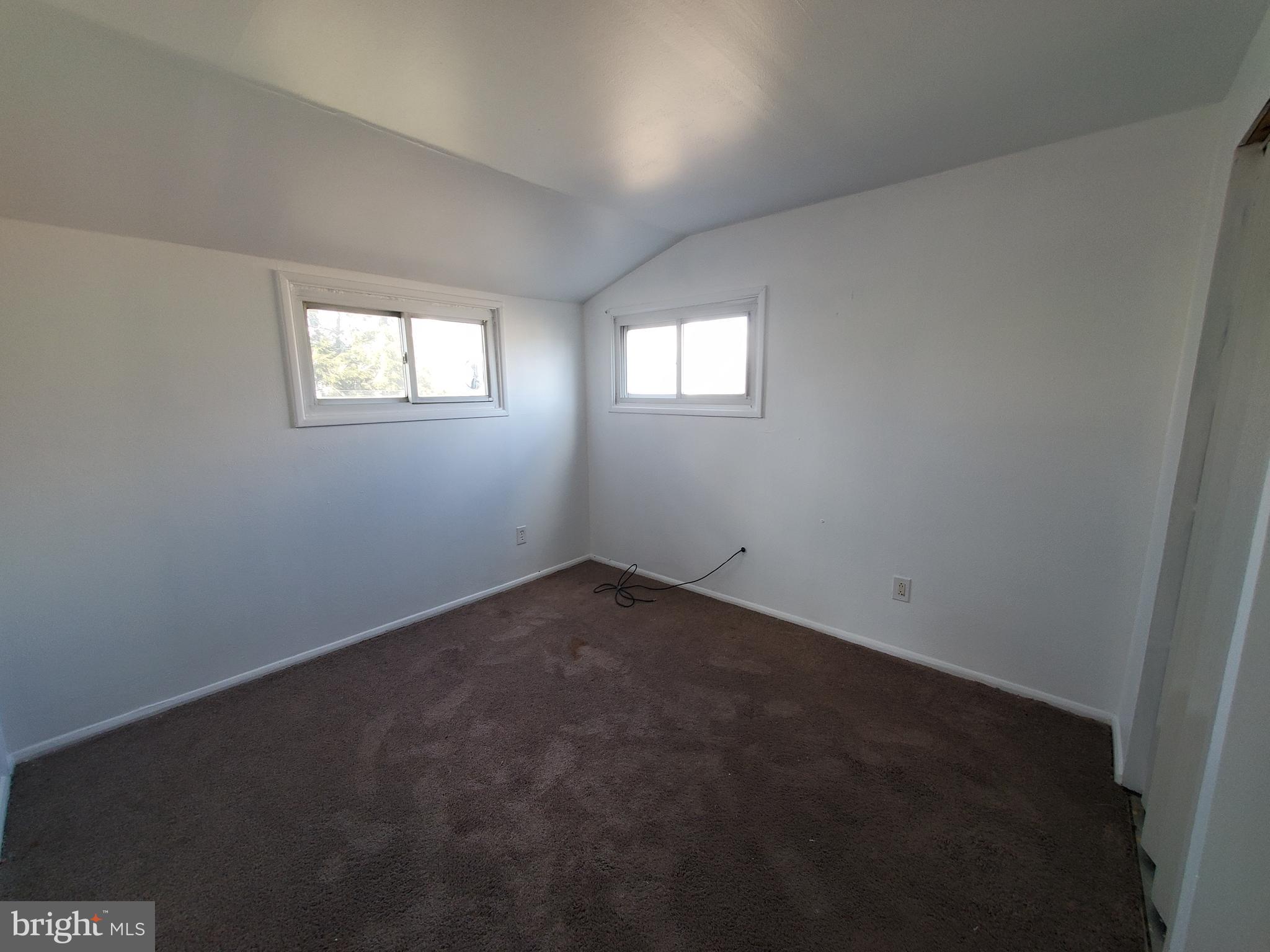 2808 Norcom Road Philadelphia, PA 19154 - Photo 26 of 30 Gallery Image 26