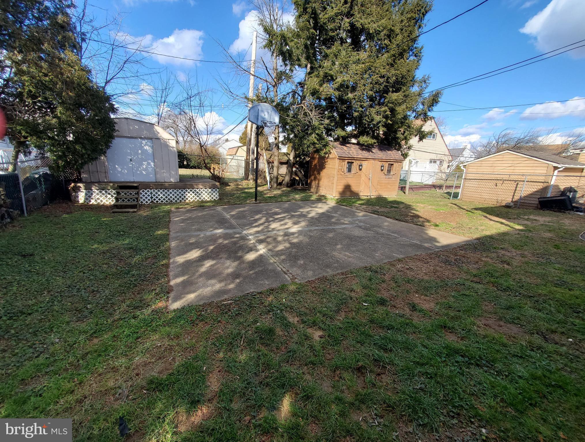 2808 Norcom Road Philadelphia, PA 19154 - Photo 27 of 30 Gallery Image 27