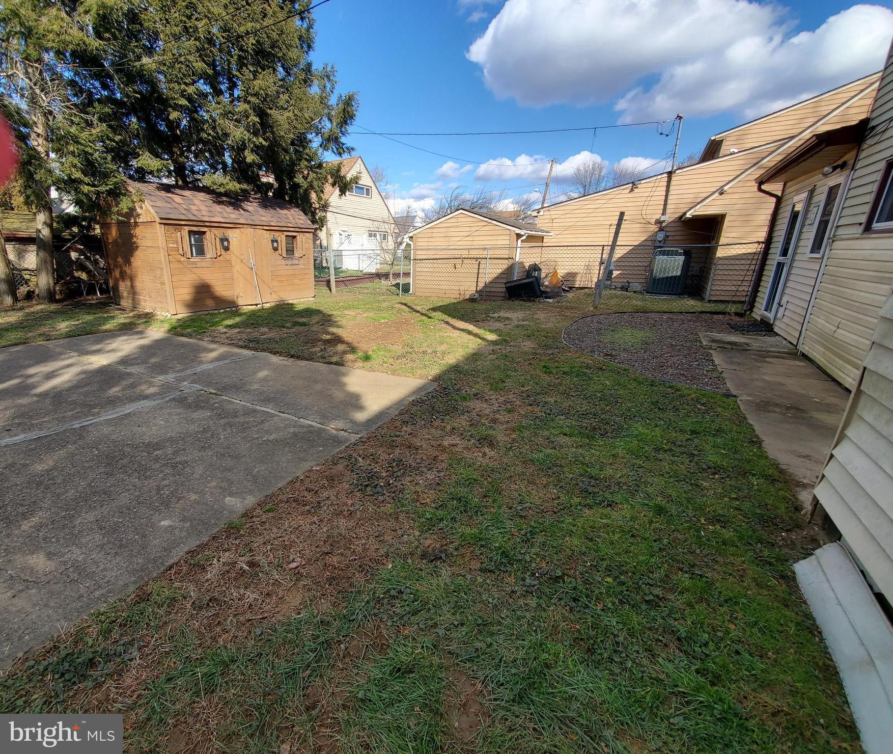 2808 Norcom Road Philadelphia, PA 19154 - Photo 28 of 30 Gallery Image 28