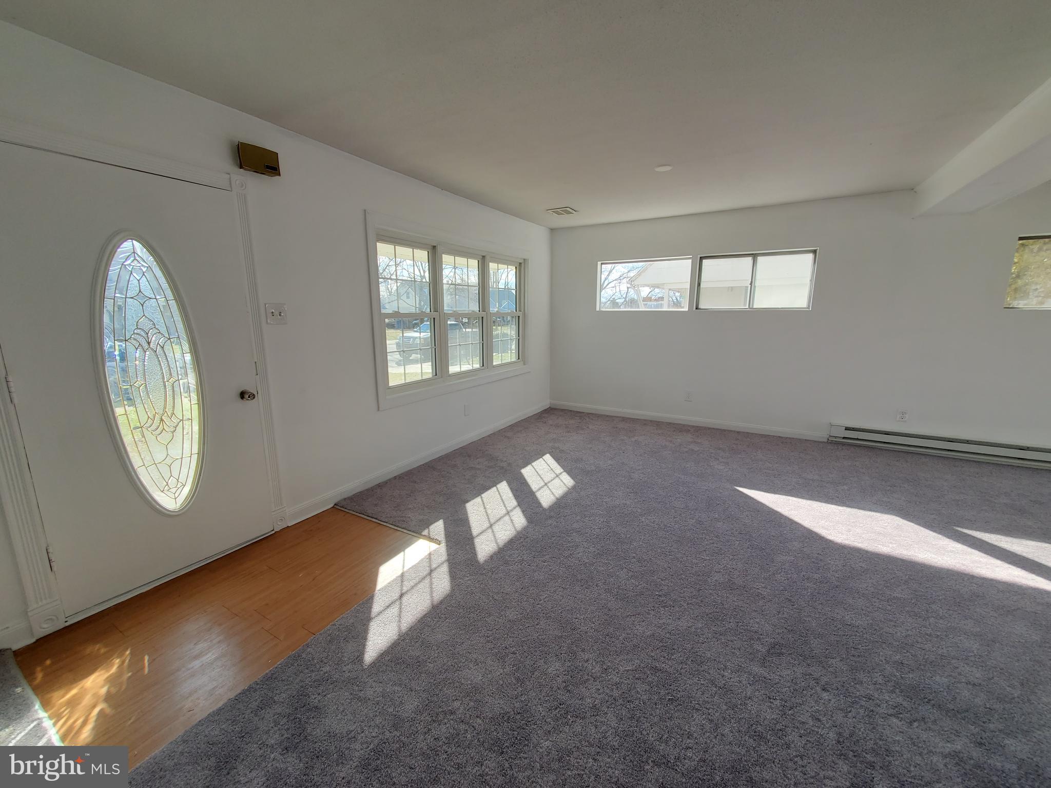 2808 Norcom Road Philadelphia, PA 19154 - Photo 4 of 30 Gallery Image 4