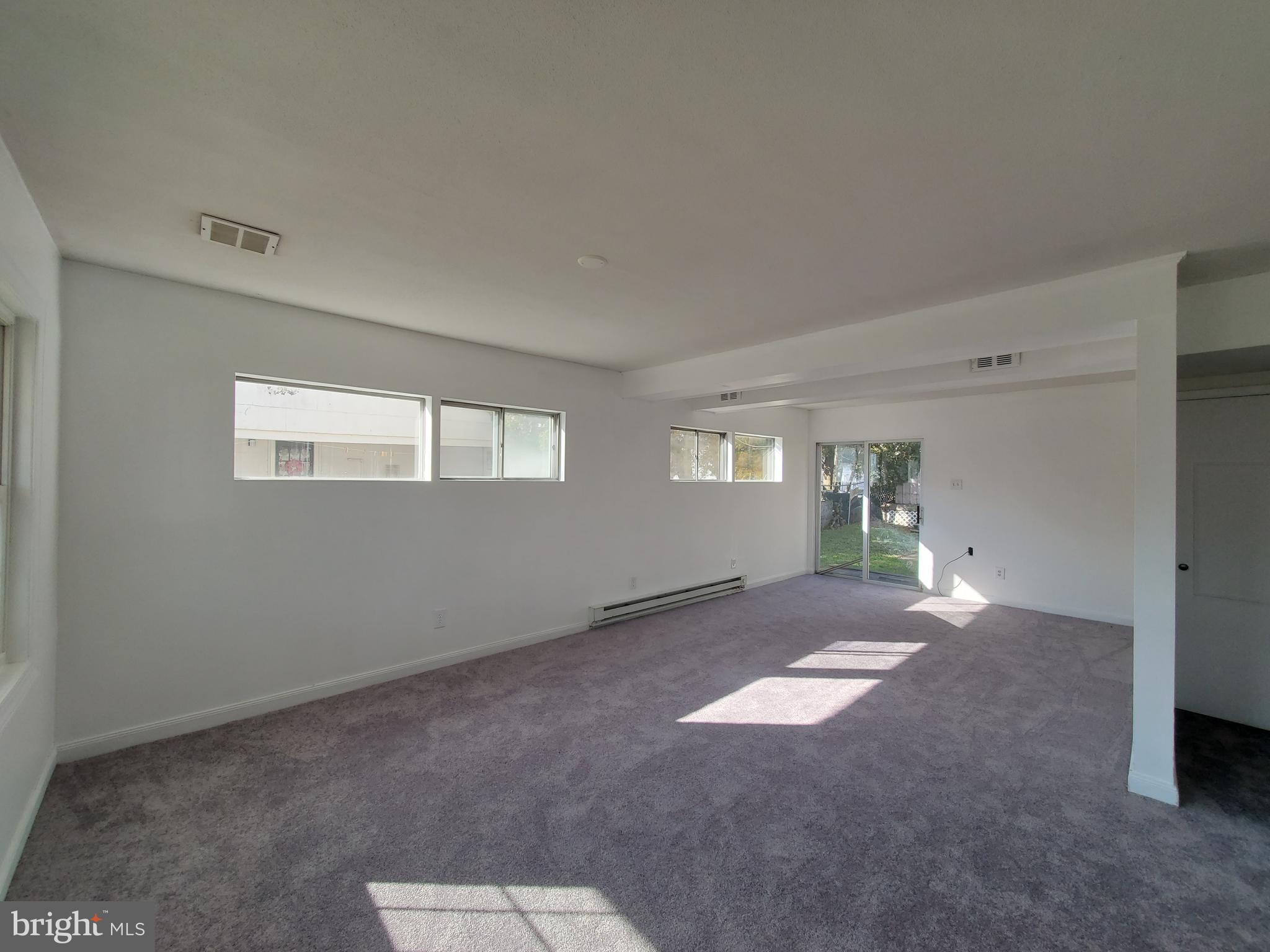 2808 Norcom Road Philadelphia, PA 19154 - Photo 5 of 30 Gallery Image 5