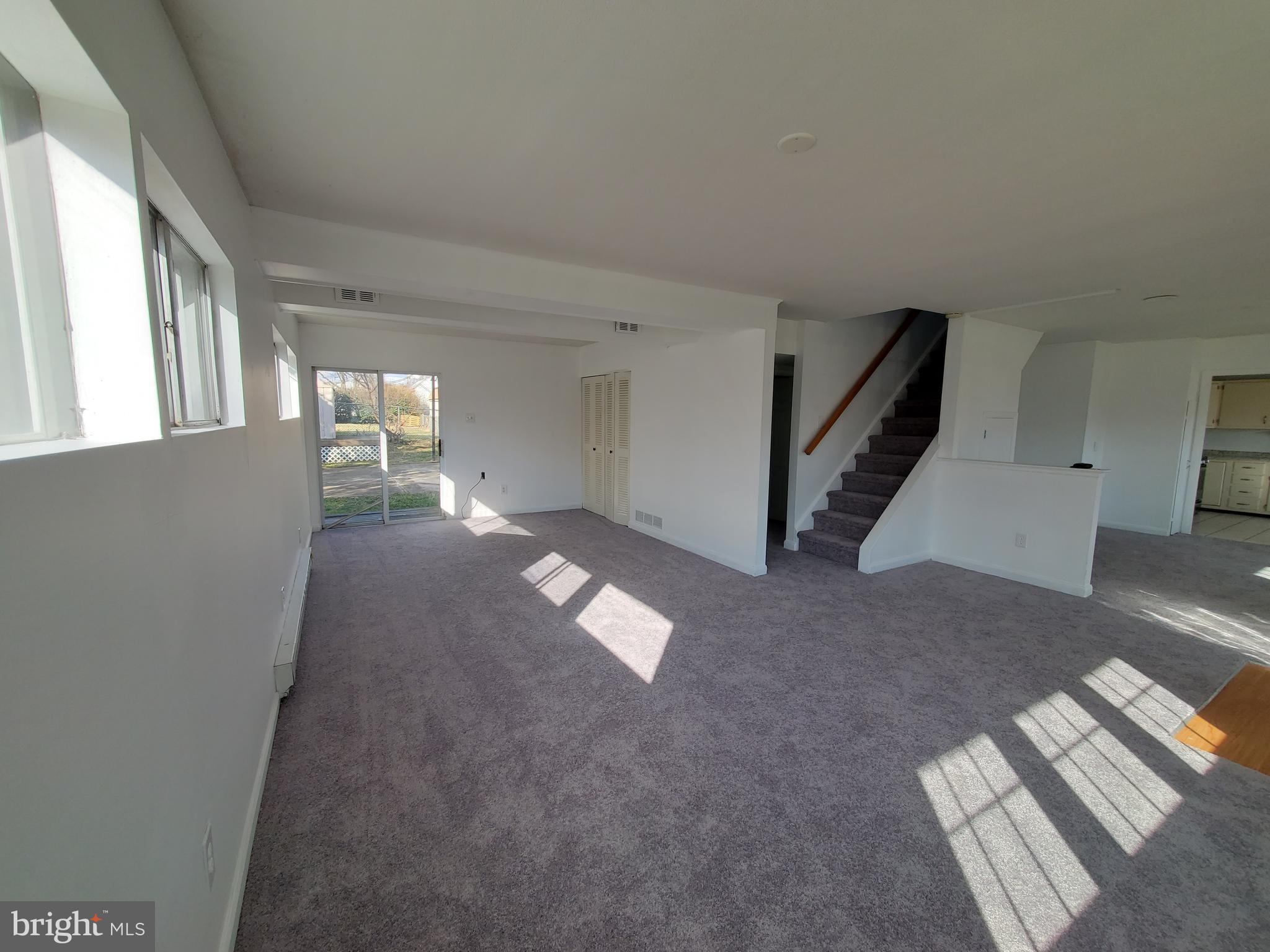 2808 Norcom Road Philadelphia, PA 19154 - Photo 6 of 30 Gallery Image 6