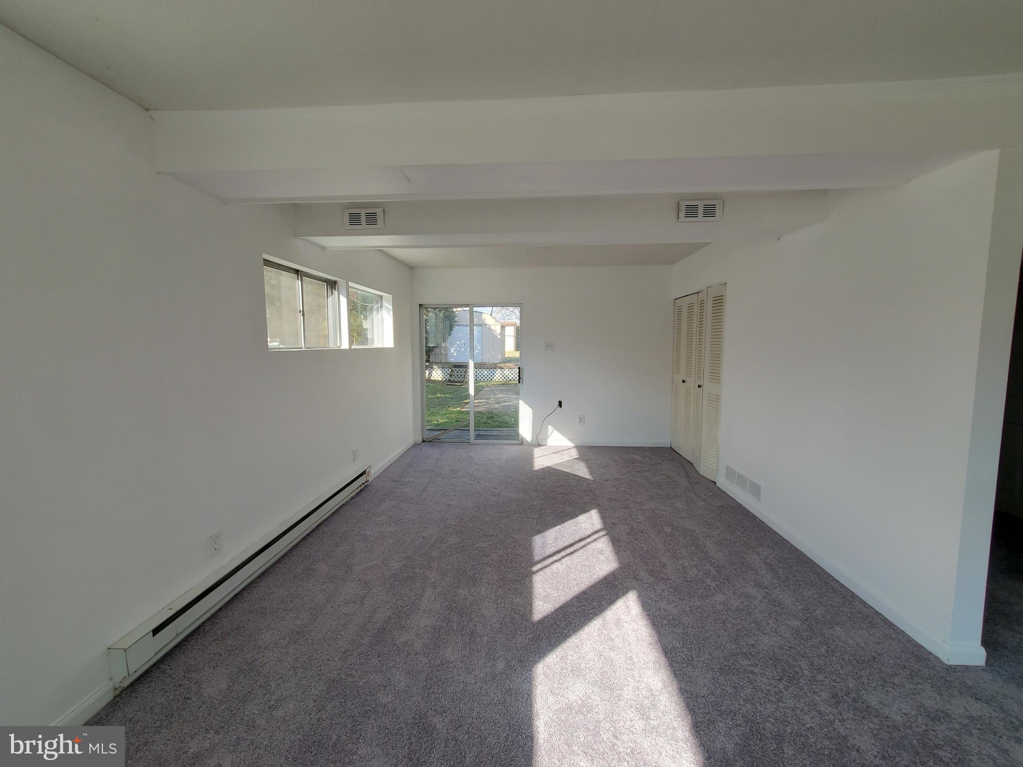 2808 Norcom Road Philadelphia, PA 19154 - Photo 7 of 30 Gallery Image 7