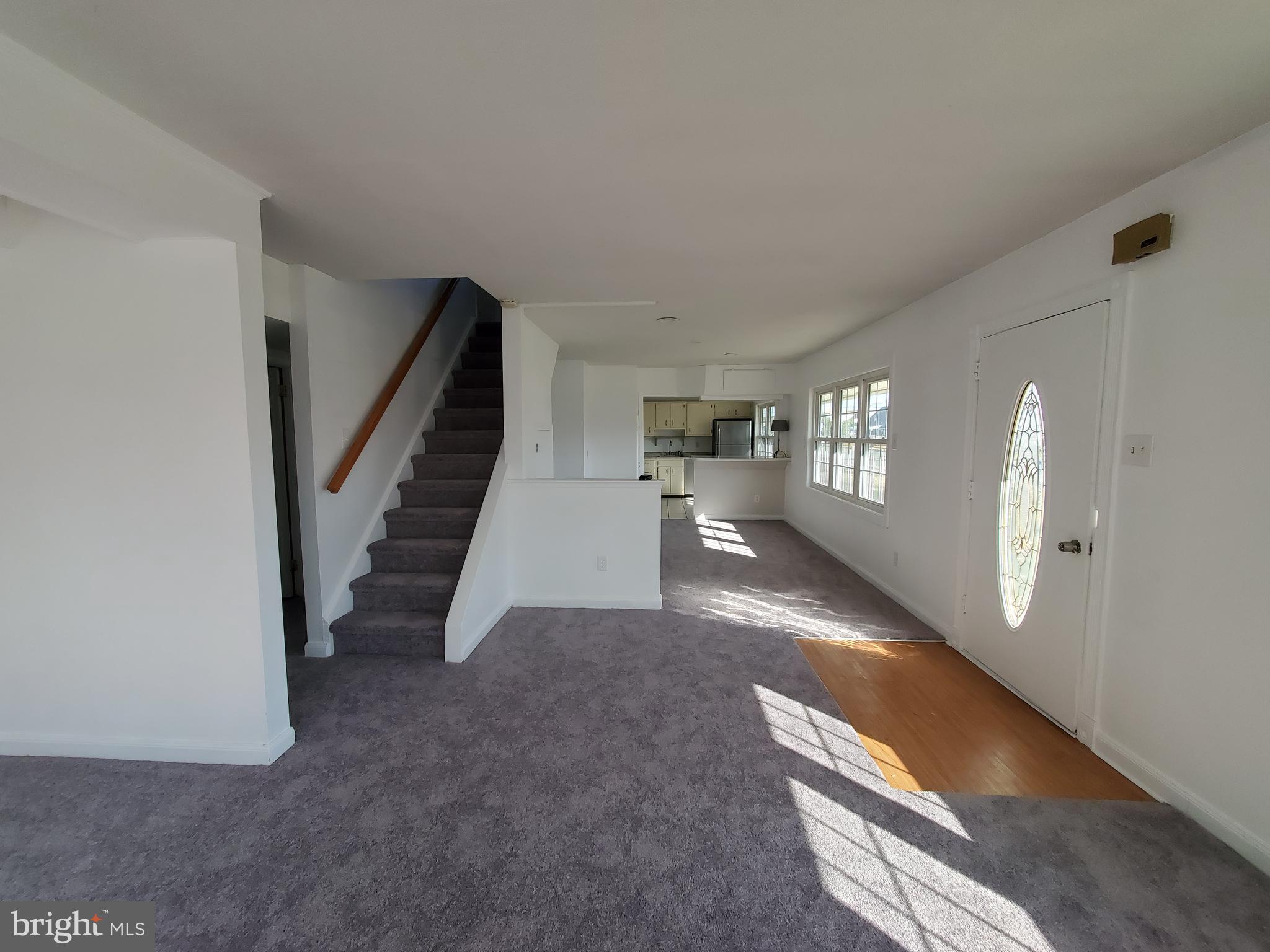 2808 Norcom Road Philadelphia, PA 19154 - Photo 8 of 30 Gallery Image 8
