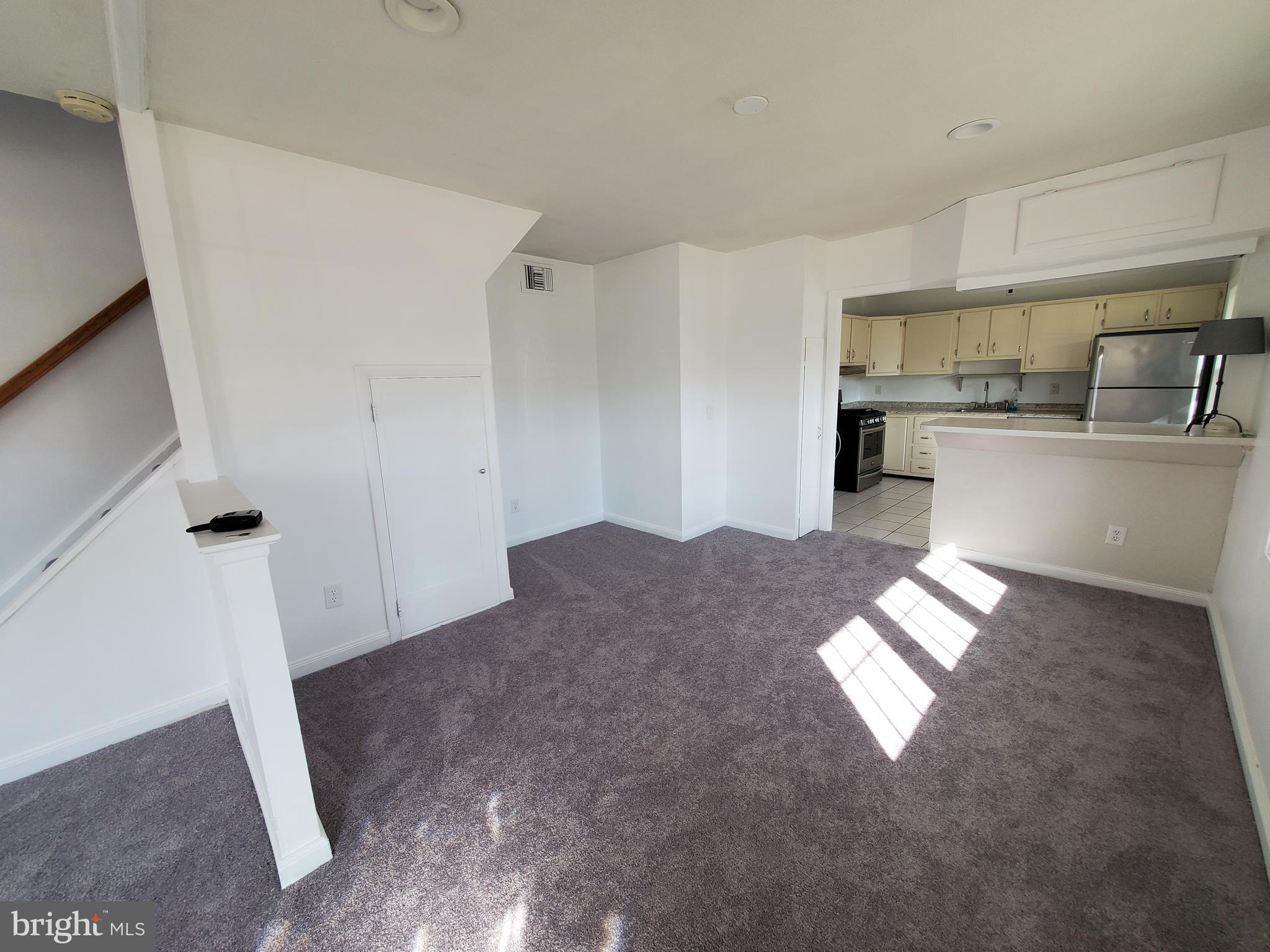 2808 Norcom Road Philadelphia, PA 19154 - Photo 10 of 30 Gallery Image 10