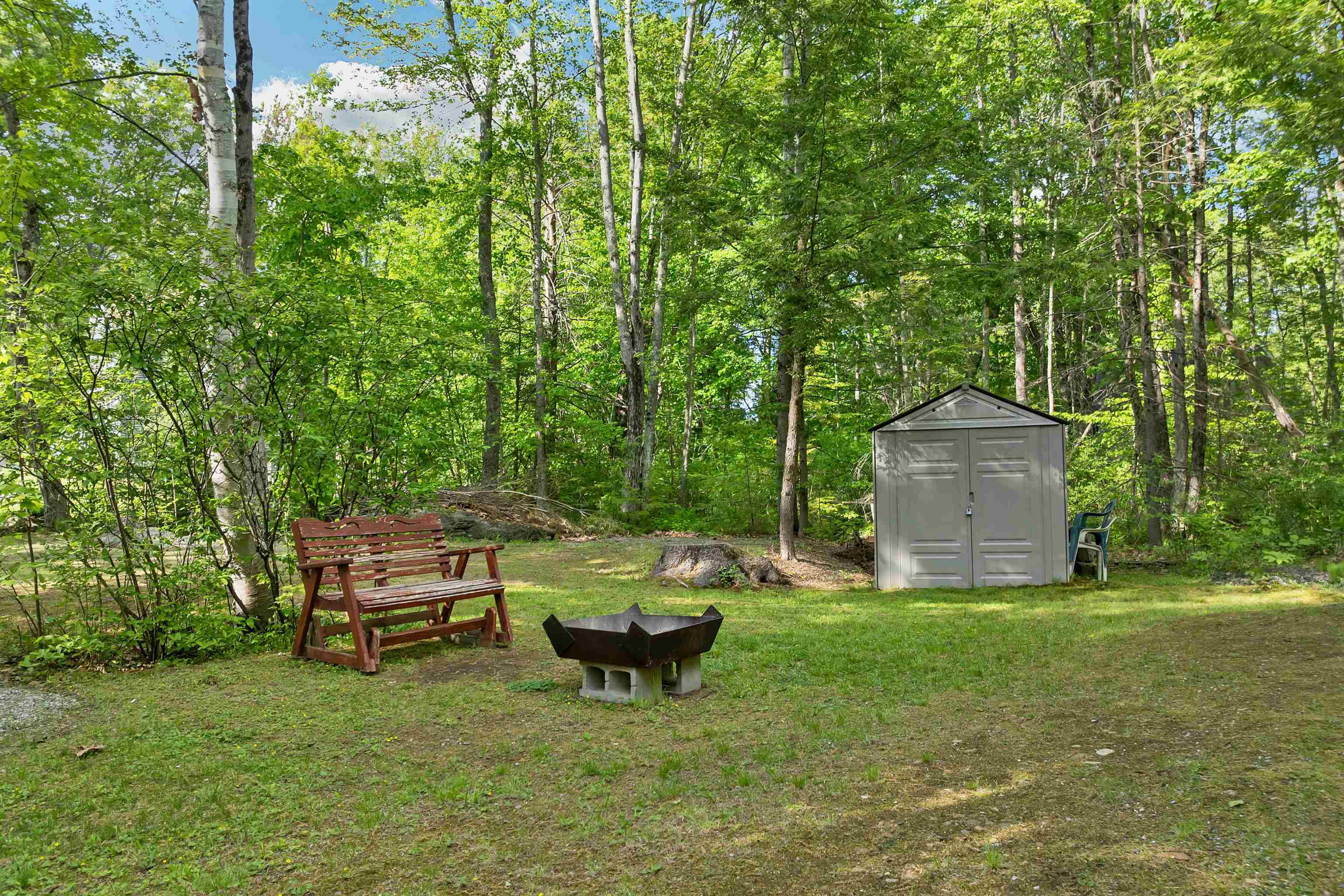 11 Dustin Drive Barnstead, NH 03225 - Photo 14 of 39