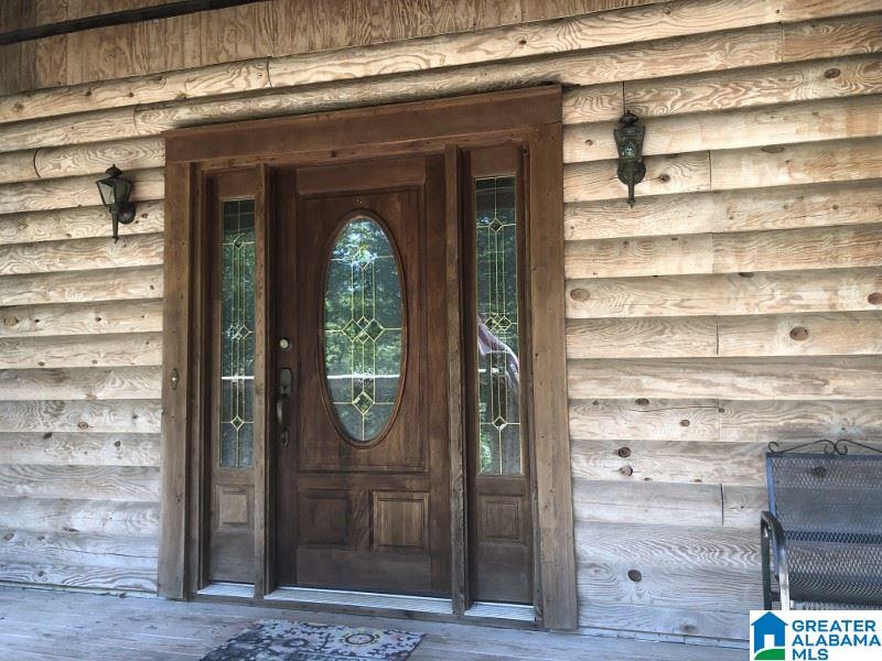 6270 Nelson Road McCalla, AL 35111 - Photo 7 of 49