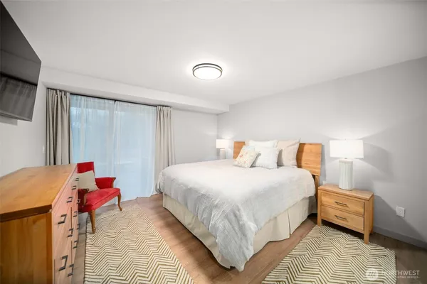 $410,000 | 1535 Castlerock Avenue, Unit 26, Wenatchee, WA 98801