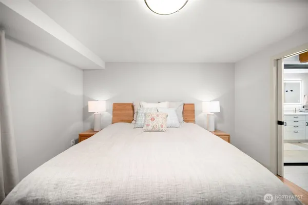 $410,000 | 1535 Castlerock Avenue, Unit 26, Wenatchee, WA 98801