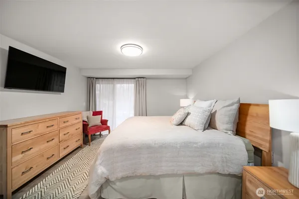 $410,000 | 1535 Castlerock Avenue, Unit 26, Wenatchee, WA 98801