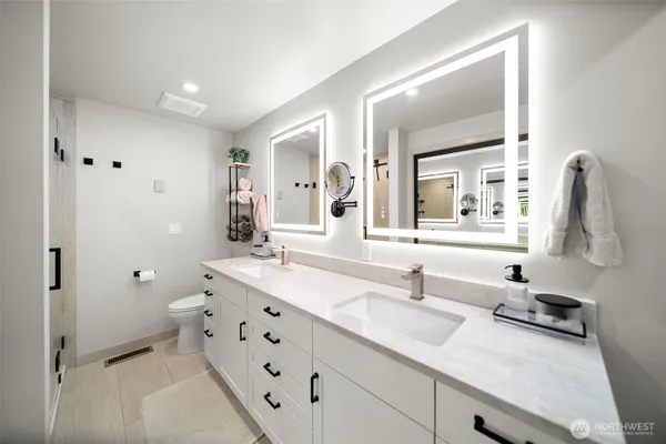 $410,000 | 1535 Castlerock Avenue, Unit 26, Wenatchee, WA 98801