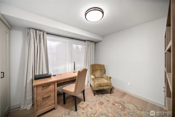 $410,000 | 1535 Castlerock Avenue, Unit 26, Wenatchee, WA 98801