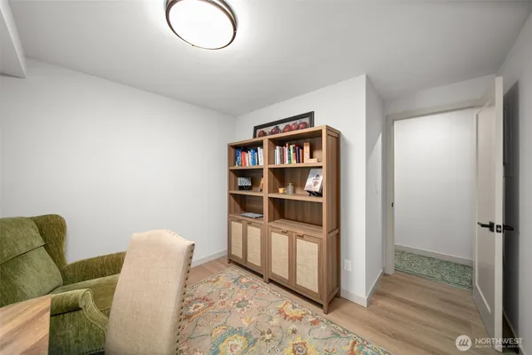 $410,000 | 1535 Castlerock Avenue, Unit 26, Wenatchee, WA 98801
