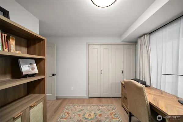 $410,000 | 1535 Castlerock Avenue, Unit 26, Wenatchee, WA 98801