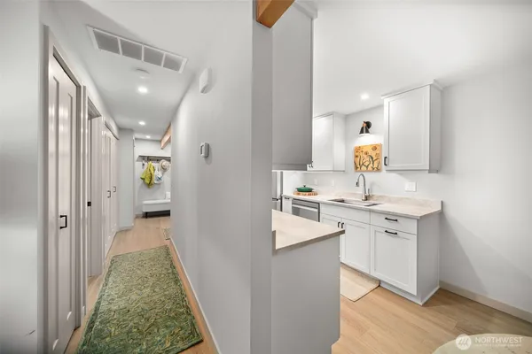 $410,000 | 1535 Castlerock Avenue, Unit 26, Wenatchee, WA 98801