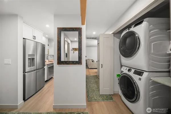 $410,000 | 1535 Castlerock Avenue, Unit 26, Wenatchee, WA 98801