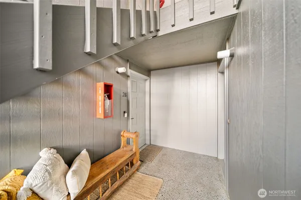 $410,000 | 1535 Castlerock Avenue, Unit 26, Wenatchee, WA 98801