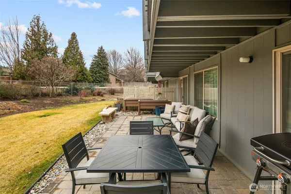 $410,000 | 1535 Castlerock Avenue, Unit 26, Wenatchee, WA 98801