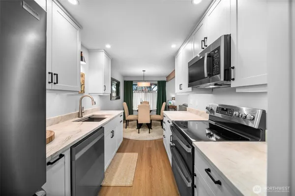 $410,000 | 1535 Castlerock Avenue, Unit 26, Wenatchee, WA 98801