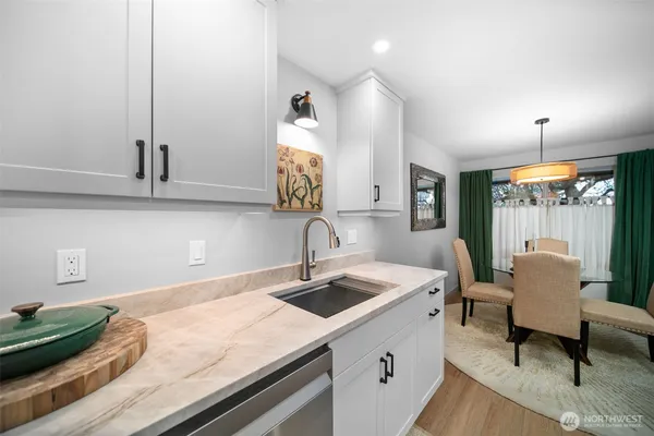 $410,000 | 1535 Castlerock Avenue, Unit 26, Wenatchee, WA 98801