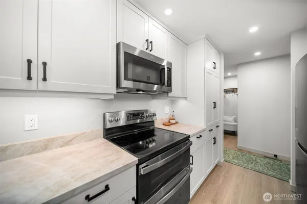 $410,000 | 1535 Castlerock Avenue, Unit 26, Wenatchee, WA 98801